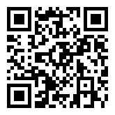 http://www.wlinfor.com/post/133995.html