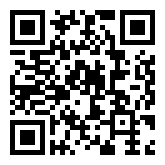 http://www.wlinfor.com/post/133998.html