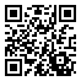 http://www.wlinfor.com/post/133999.html