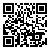 http://www.wlinfor.com/post/134.html