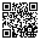 http://www.wlinfor.com/post/13400.html