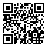 http://www.wlinfor.com/post/134008.html