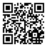 http://www.wlinfor.com/post/134012.html
