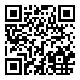 http://www.wlinfor.com/post/134016.html