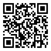 http://www.wlinfor.com/post/134019.html