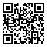 http://www.wlinfor.com/post/13402.html