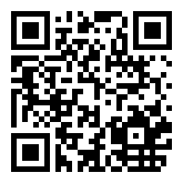 http://www.wlinfor.com/post/134022.html