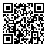 http://www.wlinfor.com/post/134023.html