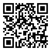 http://www.wlinfor.com/post/134024.html