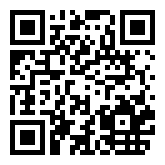 http://www.wlinfor.com/post/134028.html