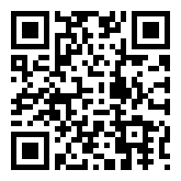 http://www.wlinfor.com/post/134029.html