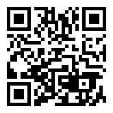 http://www.wlinfor.com/post/13403.html