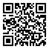 http://www.wlinfor.com/post/134034.html