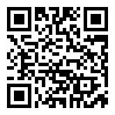 http://www.wlinfor.com/post/134035.html