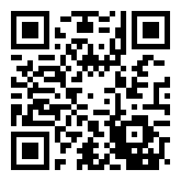 http://www.wlinfor.com/post/134036.html