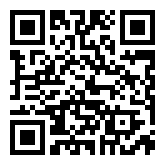http://www.wlinfor.com/post/134042.html