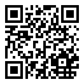 http://www.wlinfor.com/post/134044.html
