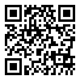 http://www.wlinfor.com/post/134045.html