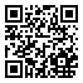 http://www.wlinfor.com/post/134047.html