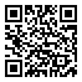 http://www.wlinfor.com/post/134048.html