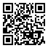 http://www.wlinfor.com/post/134049.html