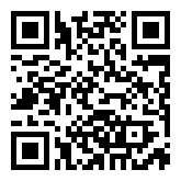 http://www.wlinfor.com/post/13405.html