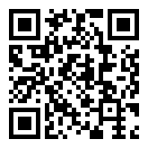 http://www.wlinfor.com/post/134051.html