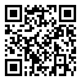 http://www.wlinfor.com/post/134052.html