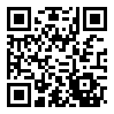 http://www.wlinfor.com/post/134055.html