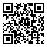 http://www.wlinfor.com/post/134056.html