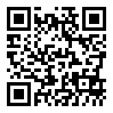 http://www.wlinfor.com/post/13406.html