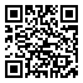 http://www.wlinfor.com/post/134062.html