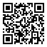 http://www.wlinfor.com/post/134063.html