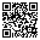 http://www.wlinfor.com/post/134064.html