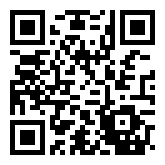 http://www.wlinfor.com/post/134072.html