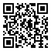 http://www.wlinfor.com/post/134074.html
