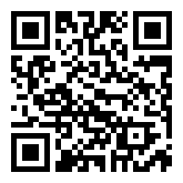 http://www.wlinfor.com/post/134080.html