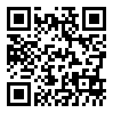 http://www.wlinfor.com/post/13409.html