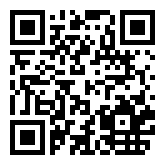 http://www.wlinfor.com/post/134091.html