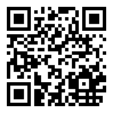 http://www.wlinfor.com/post/134095.html