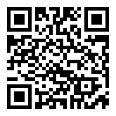 http://www.wlinfor.com/post/134098.html