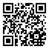 http://www.wlinfor.com/post/134099.html