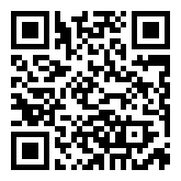 http://www.wlinfor.com/post/13410.html