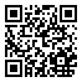 http://www.wlinfor.com/post/134100.html