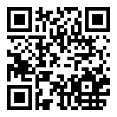 http://www.wlinfor.com/post/13411.html