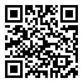 http://www.wlinfor.com/post/134111.html