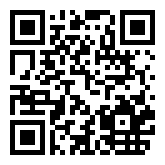 http://www.wlinfor.com/post/134112.html
