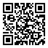 http://www.wlinfor.com/post/134113.html