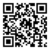 http://www.wlinfor.com/post/134118.html