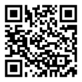 http://www.wlinfor.com/post/13412.html